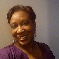 Cheryl Iwer