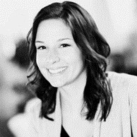 Lisa Weidner