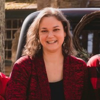 Jennifer Hudock