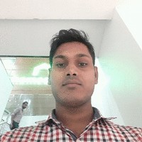 Dinesh Singh