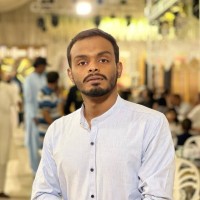 Muhammad Soban