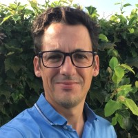Andrés Maldonado