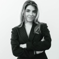 Camila Toro