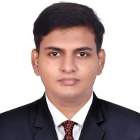 Anindha Mahalanabish