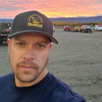 Matt Fadden