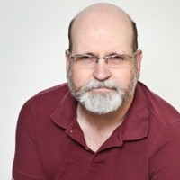 Loren Schmidt