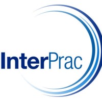 Interprac General Insurance