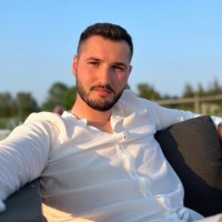 Arbi Rizaj