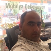 Sami Eser