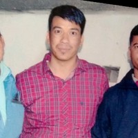 Narendra Rawat