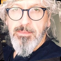 Ahmet Arda KURTALANLI