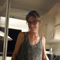 Delphine Braganti