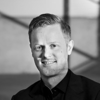 Fredrik Gren