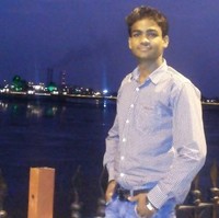 Hariom Nagar