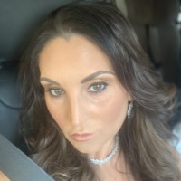 Dina Yoel