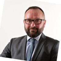 Sven Marchlewski