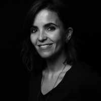 Paula Menendez Florez