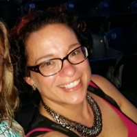 Rachael Fleshman
