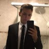 Gabriel Bilek