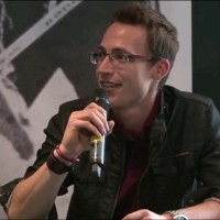Jérôme Spielmann