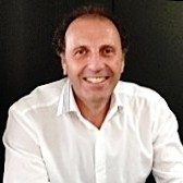 François GUILLOT