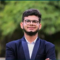 Nakul Kaswani
