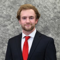 Daniel Graebel