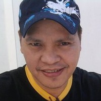 Jun Dungo