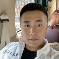 刘子轩