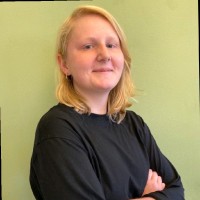 Lisa Hassinen