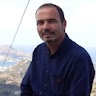 Bilgin Akdeniz