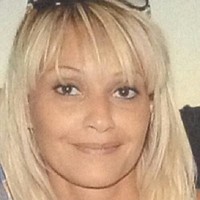 Sabrina Mahdi