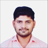 Sourabh Suryavanshi