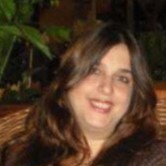 Jeannette Barrera-Nazario