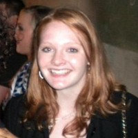 Kirsty Macsween