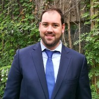 Antonio Oliveira