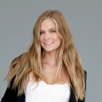 Juliana Robinson