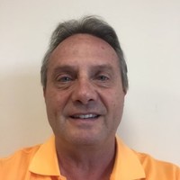 Michael Edwards