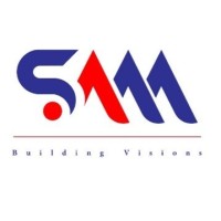 SAM MIX