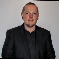 Daniel Becker