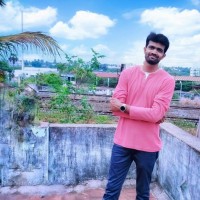 JAYASANKAR V