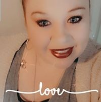Michelle Peppers