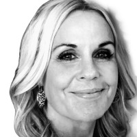 Jenny Blomkvist