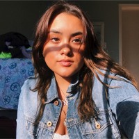 sabrina fantoni
