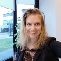Femke Tims