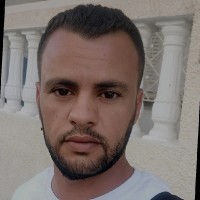 Abdelkader Maatallah