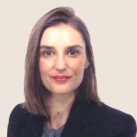 Ángela Maestro Díaz