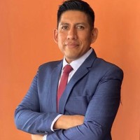 Jose A.