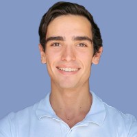Josh Scheepers