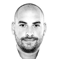 Sébastien Forquin